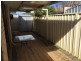 22 Hodges Street, Middle Swan WA 6056