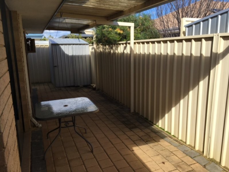 22 Hodges Street, Middle Swan WA 6056