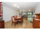11 Corvina Place, Caversham WA 6055