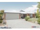 11 Corvina Place, Caversham WA 6055
