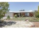 11 Corvina Place, Caversham WA 6055