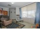 11 Corvina Place, Caversham WA 6055
