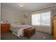 11 Corvina Place, Caversham WA 6055