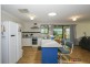 11 Corvina Place, Caversham WA 6055