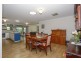 11 Corvina Place, Caversham WA 6055