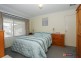 11 Corvina Place, Caversham WA 6055
