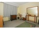 11 Corvina Place, Caversham WA 6055