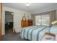 11 Corvina Place, Caversham WA 6055