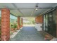 11 Corvina Place, Caversham WA 6055