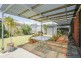 11 Corvina Place, Caversham WA 6055