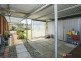 11 Corvina Place, Caversham WA 6055