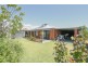 11 Corvina Place, Caversham WA 6055