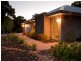 75 Tomallan Cl, Parkerville WA 6081