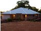 75 Tomallan Cl, Parkerville WA 6081