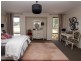 75 Tomallan Cl, Parkerville WA 6081