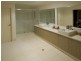75 Tomallan Cl, Parkerville WA 6081