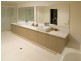 75 Tomallan Cl, Parkerville WA 6081
