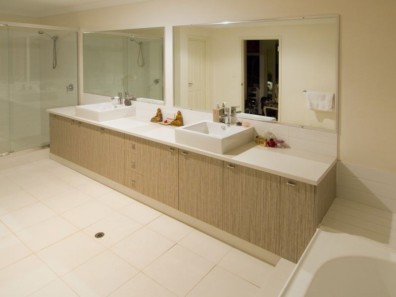 75 Tomallan Cl, Parkerville WA 6081