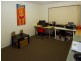75 Tomallan Cl, Parkerville WA 6081