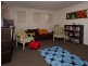 75 Tomallan Cl, Parkerville WA 6081