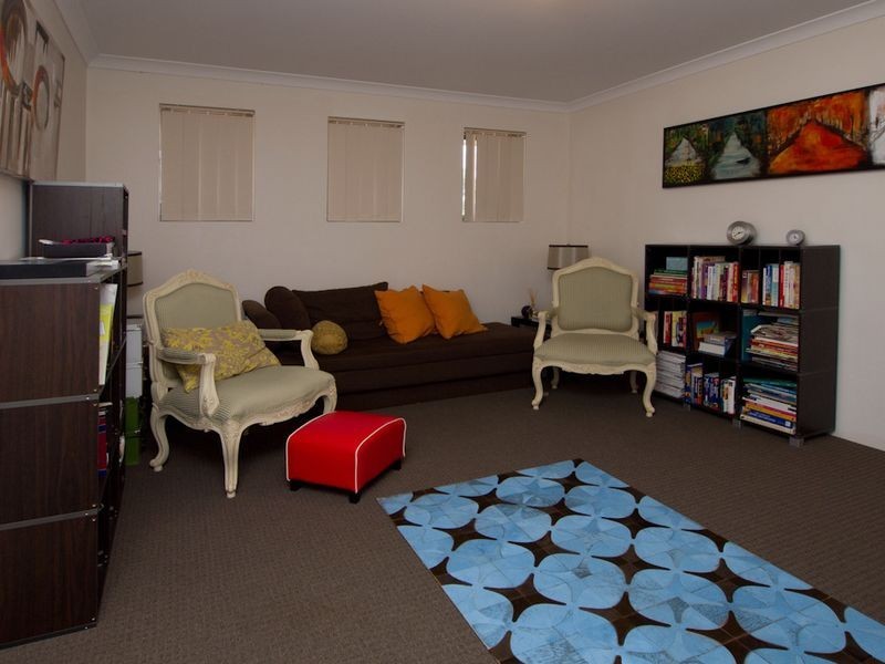 75 Tomallan Cl, Parkerville WA 6081