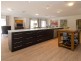75 Tomallan Cl, Parkerville WA 6081