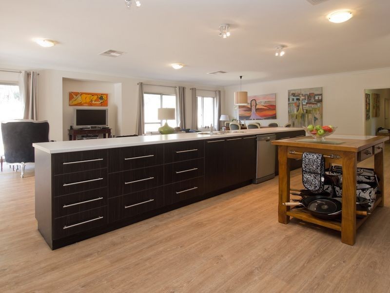 75 Tomallan Cl, Parkerville WA 6081