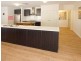 75 Tomallan Cl, Parkerville WA 6081
