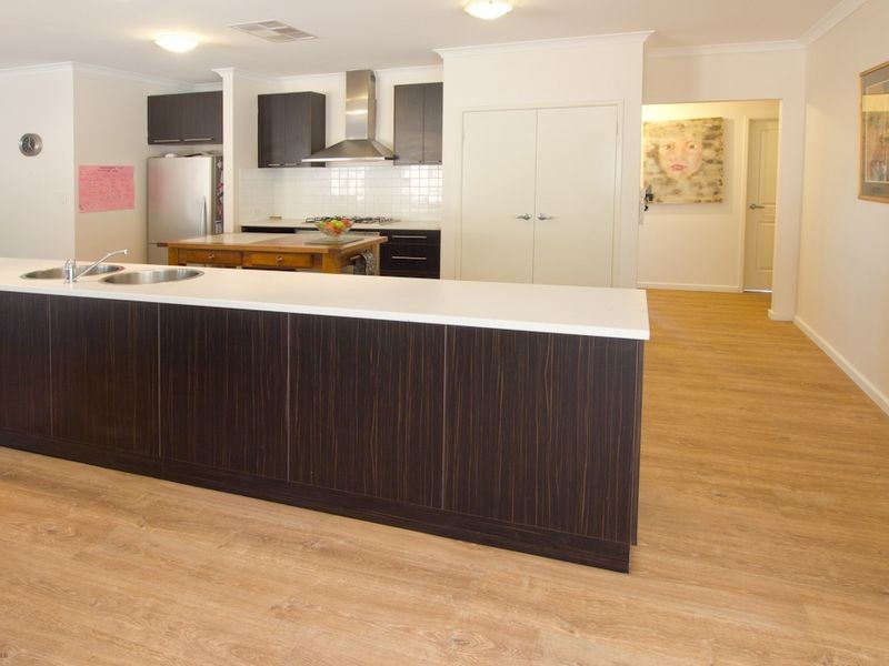 75 Tomallan Cl, Parkerville WA 6081