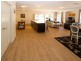 75 Tomallan Cl, Parkerville WA 6081