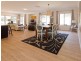 75 Tomallan Cl, Parkerville WA 6081