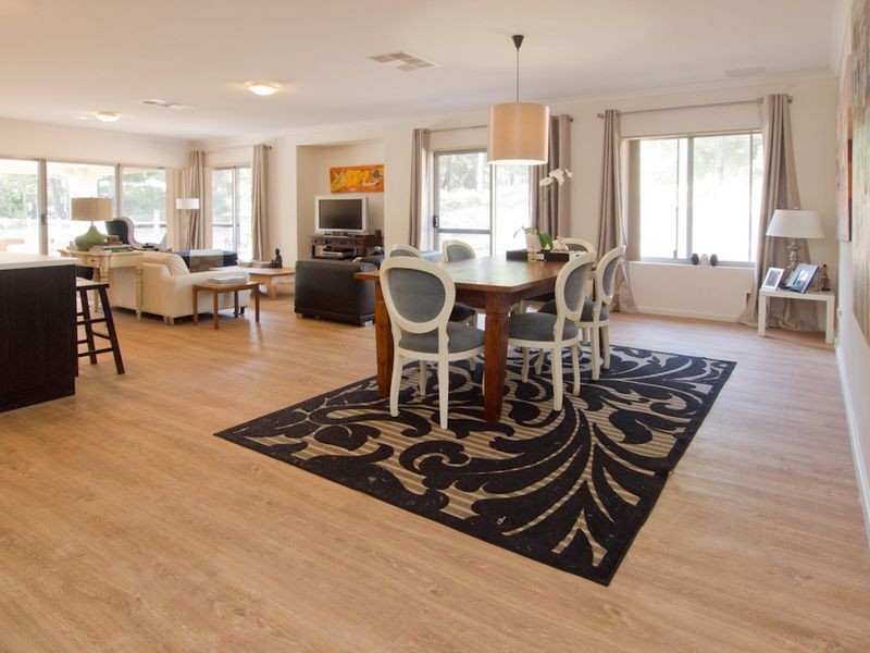 75 Tomallan Cl, Parkerville WA 6081