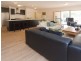 75 Tomallan Cl, Parkerville WA 6081