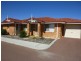 41/100 Great Northern Highway, Midland WA 6056