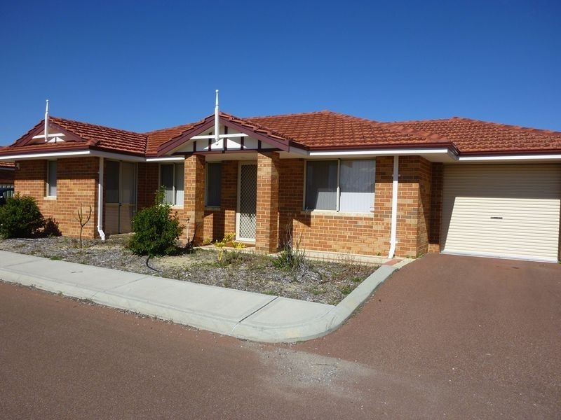 41/100 Great Northern Highway, Midland WA 6056