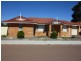 41/100 Great Northern Highway, Midland WA 6056