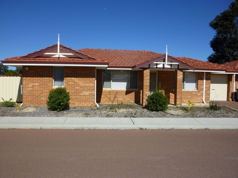 41/100 Great Northern Highway, Midland WA 6056