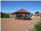 41/100 Great Northern Highway, Midland WA 6056
