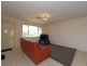 41/100 Great Northern Highway, Midland WA 6056