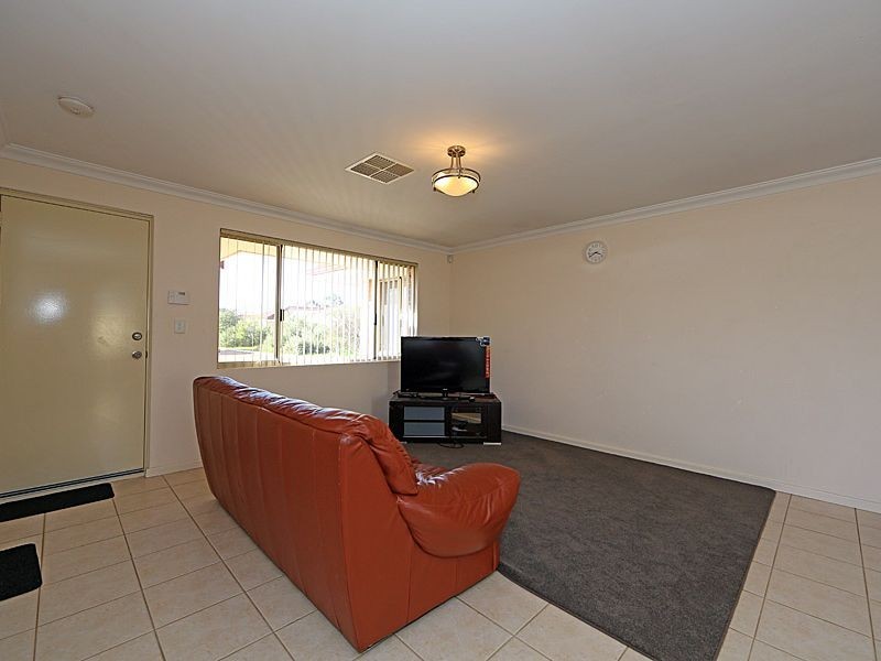 41/100 Great Northern Highway, Midland WA 6056