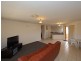 41/100 Great Northern Highway, Midland WA 6056