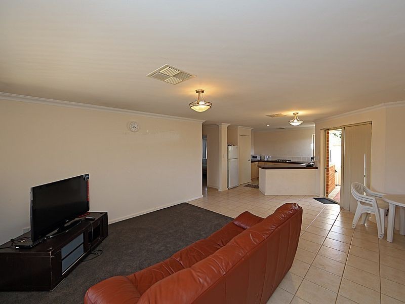 41/100 Great Northern Highway, Midland WA 6056