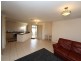 41/100 Great Northern Highway, Midland WA 6056