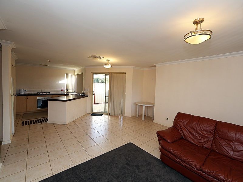 41/100 Great Northern Highway, Midland WA 6056