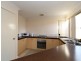 41/100 Great Northern Highway, Midland WA 6056