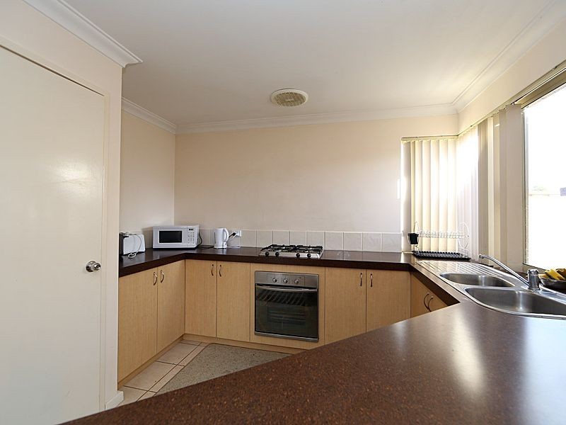 41/100 Great Northern Highway, Midland WA 6056