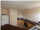 41/100 Great Northern Highway, Midland WA 6056