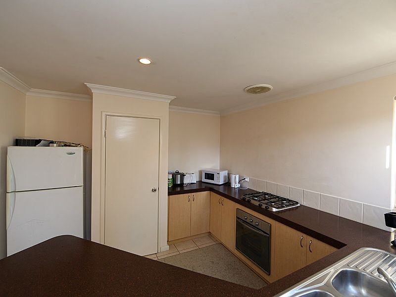 41/100 Great Northern Highway, Midland WA 6056