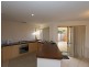 41/100 Great Northern Highway, Midland WA 6056