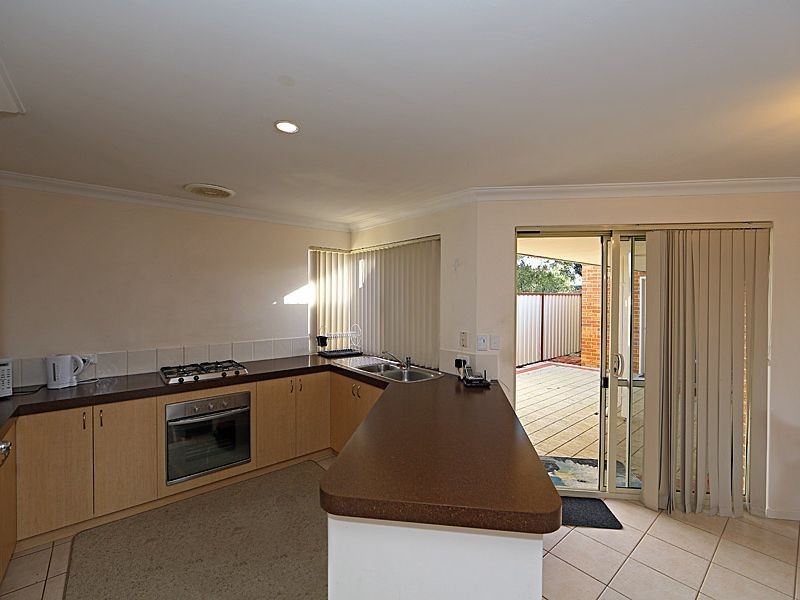 41/100 Great Northern Highway, Midland WA 6056